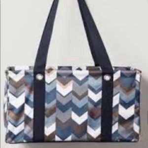 Thirty one Medium Utility tote new in package